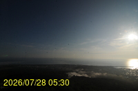 Img20260728_053009.jpg