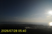 Img20260728_054009.jpg