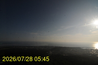 Img20260728_054509.jpg