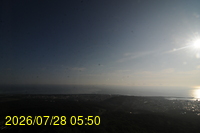 Img20260728_055009.jpg