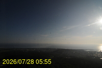 Img20260728_055509.jpg