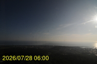 Img20260728_060009.jpg