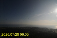 Img20260728_060509.jpg