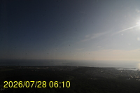 Img20260728_061009.jpg