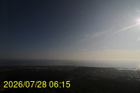 Img20260728_061509.jpg