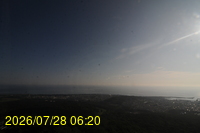 Img20260728_062009.jpg