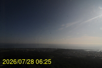 Img20260728_062509.jpg