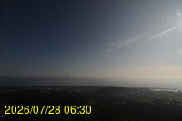 Img20260728_063009.jpg