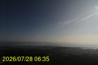 Img20260728_063509.jpg