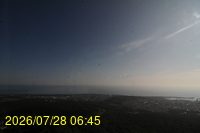 Img20260728_064509.jpg