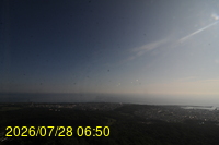 Img20260728_065009.jpg