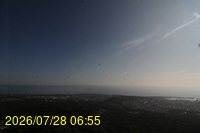Img20260728_065509.jpg