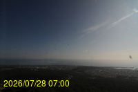 Img20260728_070009.jpg