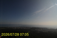 Img20260728_070509.jpg
