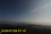 Img20260728_071009.jpg
