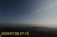 Img20260728_071509.jpg