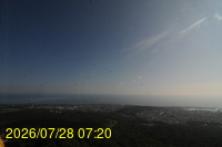 Img20260728_072009.jpg