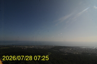 Img20260728_072509.jpg