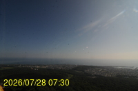 Img20260728_073009.jpg