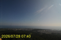 Img20260728_074009.jpg