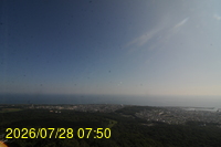 Img20260728_075009.jpg
