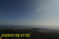 Img20260728_075509.jpg