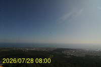 Img20260728_080009.jpg