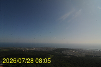 Img20260728_080509.jpg