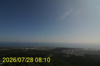 Img20260728_081009.jpg