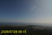 Img20260728_081509.jpg