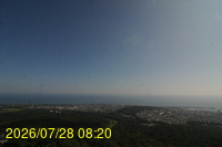 Img20260728_082009.jpg