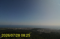 Img20260728_082509.jpg