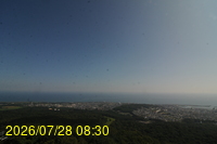 Img20260728_083009.jpg
