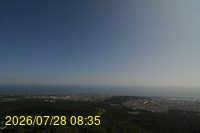 Img20260728_083509.jpg