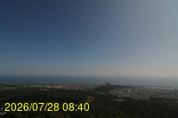 Img20260728_084009.jpg