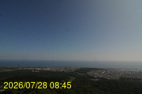 Img20260728_084509.jpg