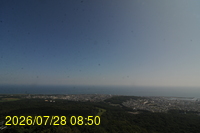 Img20260728_085009.jpg