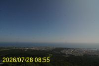 Img20260728_085509.jpg