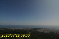 Img20260728_090009.jpg