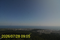 Img20260728_090509.jpg