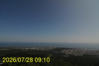 Img20260728_091009.jpg