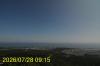 Img20260728_091509.jpg