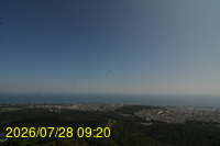 Img20260728_092009.jpg