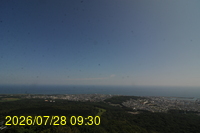 Img20260728_093009.jpg