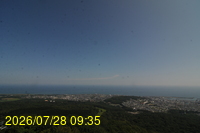 Img20260728_093509.jpg
