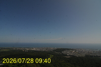 Img20260728_094009.jpg