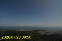 Img20260728_095009.jpg