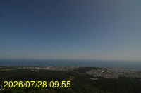 Img20260728_095509.jpg