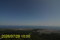 Img20260728_100009.jpg