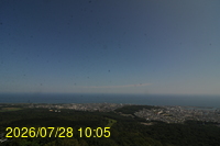 Img20260728_100510.jpg